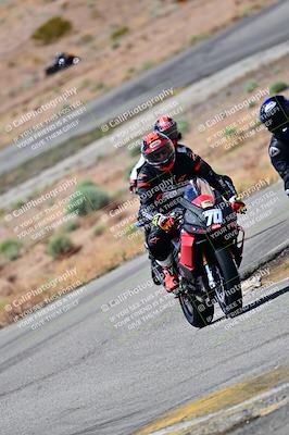 media/Apr-26-2025-2WTD (Sat) [[797c348bd3]]/B Group/120pm/